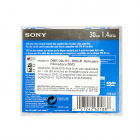 Mini DVD-R 8cm Sony 1.4GB 30min - 3891_3_H.png