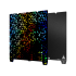 Placa PET Dupla Face para Creality S�rie Ender S1 e V3 - 3894_1_H.png