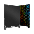 Placa PET Dupla Face para Creality S�rie Ender S1 e V3 - 3894_2_H.png