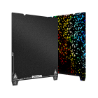 Placa PET Dupla Face para Creality S�rie Ender S1 e V3 - 3894_2_H.png