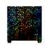 Placa PET Dupla Face para Creality S�rie Ender S1 e V3 - 3894_3_H.png
