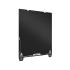 Placa PET Dupla Face para Creality S�rie Ender S1 e V3 - 3894_4_H.png
