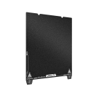Placa PET Dupla Face para Creality S�rie Ender S1 e V3 - 3894_4_H.png