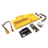 Kit Edge - CyberTrack - 3895_1_H.png