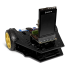 Kit IA iniciante para Rob�tica - 3896_1_H.png