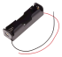 Suporte para 1 Bateria Li-Ion 18650 - 3905_1_H.png