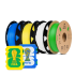 Kit Filamentos Brasil - 3917_1_H.png