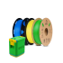 Kit Filamentos Brasil - 3917_2_H.png