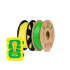 Kit Filamentos Brasil - 3917_3_H.png