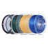 Kit Filamentos Brasil Estelar - 3918_1_H.png