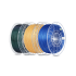 Kit Filamentos Brasil Estelar - 3918_2_H.png