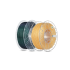 Kit Filamentos Brasil Estelar - 3918_3_H.png