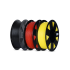 Kit Filamentos Alemanha - 3919_1_H.png