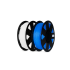 Kit Filamentos Uruguai - 3921_1_H.png