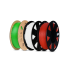 Kit Filamentos It�lia - 3922_1_H.png