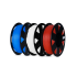 Kit Filamentos Fran�a - 3924_1_H.png