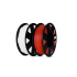 Kit Filamentos Inglaterra - 3925_1_H.png