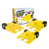 Kit HockeyBot - 3928_1_H.png