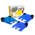Kit HockeyBot - 3928_2_H.png