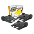 Kit HockeyBot - 3928_3_H.png