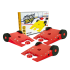 Kit HockeyBot - 3928_4_H.png