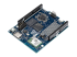 Arduino UNO Q 2GB - 3929_1_H.png
