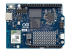 Arduino UNO Q 2GB - 3929_2_H.png
