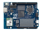 Arduino UNO Q 2GB - 3929_2_H.png