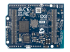 Arduino UNO Q 2GB - 3929_3_H.png