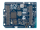 Arduino UNO Q 2GB - 3929_3_H.png