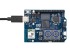 Arduino UNO Q 2GB - 3929_4_H.png