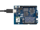 Arduino UNO Q 2GB - 3929_4_H.png