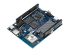 Arduino UNO Q 4GB - 3930_1_H.png