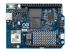 Arduino UNO Q 4GB - 3930_2_H.png