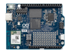 Arduino UNO Q 4GB - 3930_2_H.png