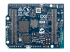 Arduino UNO Q 4GB - 3930_3_H.png