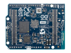 Arduino UNO Q 4GB - 3930_3_H.png