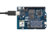 Arduino UNO Q 4GB - 3930_4_H.png