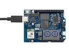 Arduino UNO Q 4GB - 3930_4_H.png