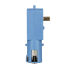 Motor DC 3-6V com Caixa de Redu��o Met�lica e Eixo Simples - 3931_1_H.png