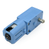 Motor DC 3-6V com Caixa de Redu��o Met�lica e Eixo Simples - 3931_2_H.png