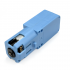 Motor DC 3-6V com Caixa de Redu��o Met�lica e Eixo Simples - 3931_3_H.png