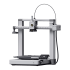 Impressora 3D Bambu Lab A1 - 3934_2_H.png