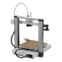 Impressora 3D Bambu Lab A1 - 3934_3_H.png