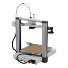 Impressora 3D Bambu Lab A1 - 3934_3_H.png