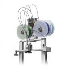 Impressora 3D Bambu Lab A1 Combo - 3935_3_H.png