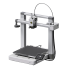 Impressora 3D Bambu Lab A1 Combo - 3935_4_H.png