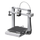 Impressora 3D Bambu Lab A1 Combo - 3935_4_H.png