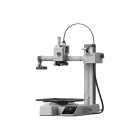 Impressora 3D Bambu Lab A1 Mini - 3936_2_H.png