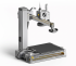 Impressora 3D Bambu Lab A1 Mini - 3936_3_H.png